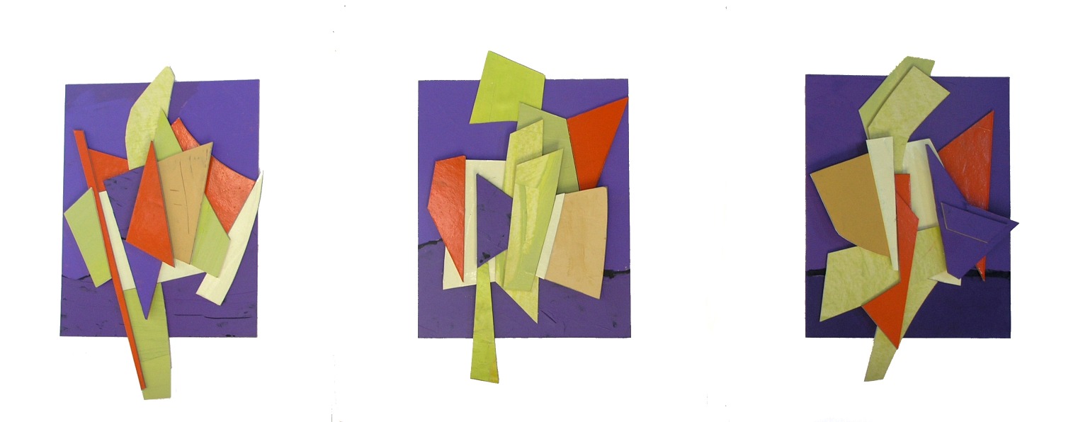frammenti1